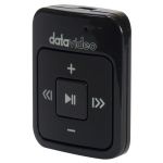 Datavideo WR-500 Bluetooth Teleprompter-Fernbedienung Nutzung TONEART-Shop 