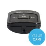 Datavideo WR-500 Bluetooth Teleprompter-Fernbedienung - YES WE CAM!