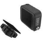 Deity TC-1 3pc-Kit Bluetooth 5.0