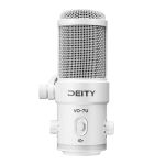 Deity VO-7U USB Podcast Kit White günstig