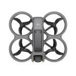DJI Avata 2 Fly More Combo – Single Battery Drohne