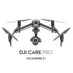 DJI Care Pro 1-Jahres-Vertrag DJI Inspire 3 Kaufen