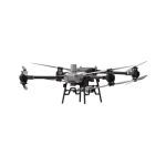 DJI FlyCart 30 Drohne