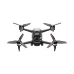 DJI FPV Explorer Combo Drohne