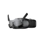 DJI Goggles Integra Motion Combo VR-Brille