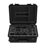DJI Inspire 2 Battery Station For TB50 - P49 schnelle Lieferung