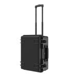 DJI Inspire 2 Battery Station For TB50 - P49 lagern