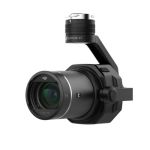 DJI Inspire 2 X7 Advanced Kit Kamera