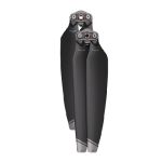 DJI Inspire 3 Propellers for High Altitude (Pair) höhe