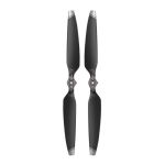 DJI Inspire 3 Propellers for High Altitude (Pair) kaufen
