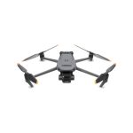 DJI Mavic 3E Drohne
