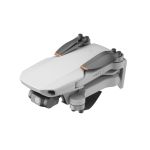 DJI Mini 2 SE - Drohne Luftaufnahmen