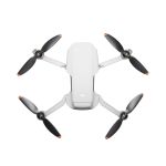 DJI Mini 2 SE - Drohne Ultraleicht