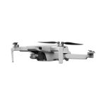 DJI Mini 2 SE - Drohne  Fernsteuerung