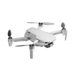 DJI Mini 2 SE - Drohne  Kompakt