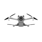 DJI Mini 3 - nur Drohne Propeller