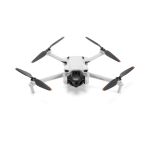 DJI Mini 3 - nur Drohne Fluggerät