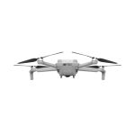 DJI Mini 3 - nur Drohne Windwiderstandsfähigkeit
