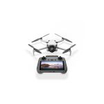 DJI Mini 4 Pro - DJI RC 2 Drohne