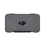 DJI Mini 4 Pro ND Filterset - ND16/64/256 Zeitraffer