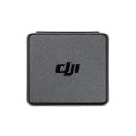 DJI Mini 4 Pro Weitwinkelobjektiv 114°