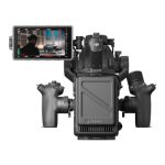 DJI Ronin 4D-6K Gimbal-Kamera