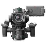 DJI Ronin 4D-8K - 4-Axis Cinema Camera 8K Combo - TONEAERT-Shop