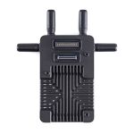 DJI Ronin 4D Video Transmitter Wireless
