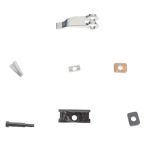 DJI Ronin-M/Ronin-MX Camera Locking Kit (P09) günstig