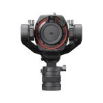DJI Zenmuse X9-8K Gimbal-Kamera professionell