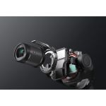 DJI Zenmuse X9-8K Gimbal-Kamera ND Filter
