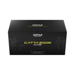 DZOFILM Catta Ace Zoom 18-35 T2.9 Black for PL/EF Mount VV/FF Box