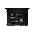 DZOFILM Catta Ace Zoom 2-Lens Kit 35-80/70-135 T2.9 Black Objektivsatz