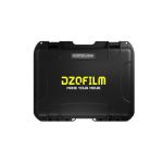 DZOFILM Catta Ace Zoom 3-Lens Kit 18-35/35-80/70-135 T2.9 Black Film