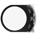 DZOFILM Catta Coin Plug-in Filter - Black Mist Set for Catta Zoom only Schutz