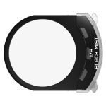 DZOFILM Catta Coin Plug-in Filter - Black Mist Set for Catta Zoom only Kino Look