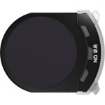 DZOFILM Catta Coin Plug-in Filter - ND Set for Catta Zoom only Lichteinfall