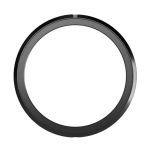 DZOFILM KOOP Rear Filter - Magnetic Base single  Ring