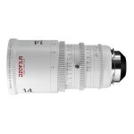 DZOFILM Pictor Zoom 14-30 T2.8 White for PL/EF Mount S35 Brennweite