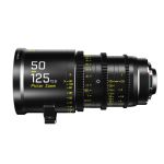 DZOFILM Pictor T2.8 Zoom 3-Lens Kit 14-30 / 20-55 / 50-125mm schwarz Brennweite
