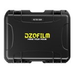 DZOFILM Pictor T2.8 Zoom 3-Lens Kit 14-30 / 20-55 / 50-125mm weiß Blende