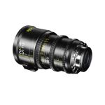DZOFILM Pictor Zoom 12-25 T2.8 Black for PL/EF Mount S35 Zoom-Objektiv