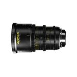 DZOFILM Pictor Zoom 12-25 T2.8 Black for PL/EF Mount S35 Toneart