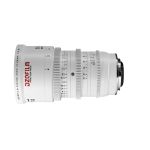 DZOFILM Pictor Zoom 12-25 T2.8 White for PL/EF Mount S35 günstig