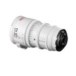 DZOFILM Pictor Zoom 12-25 T2.8 White for PL/EF Mount S35 kaufen