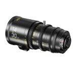DZOFILM Pictor Zoom 14-30 T2.8 Black for PL/EF Mount S35 Blendenlamellen