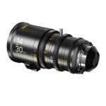 DZOFILM Pictor Zoom 14-30 T2.8 Black for PL/EF Mount S35 Objektiv