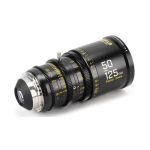 DZOFILM Pictor Zoom 50-125mm T2.8 Black 16 Blendlamellen