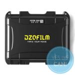 DZOFILM Pictor Zoom Safety Case Hartschalen-Transportkoffer