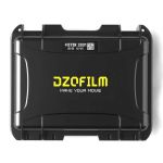 DZOFILM Pictor Zoom Safety Case Objektivkoffer